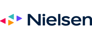 Nielsen