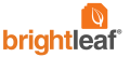 Brightleaf Solutions, Inc.
