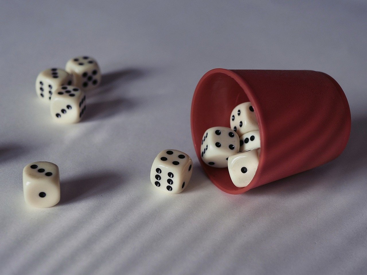 dice, play, game-8519982.jpg