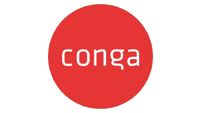 CONGA_TR-removebg-preview
