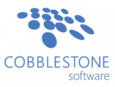 CobbleStone-Software-Logo-White-300x226 (1)