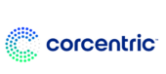 Corcentric-1-e1696845872994
