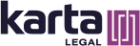 Karta_Logo