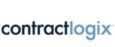 contract_logix_llc_logo