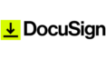 docusign-e1698389092764
