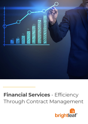 financial services_ industry