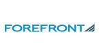 forefront-e1696832707173