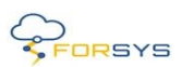 forsys-new