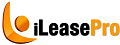 iLease-new