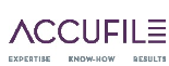 Accufile