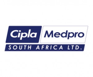 Cipla
