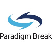 Paradigm break