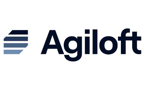 agiloft