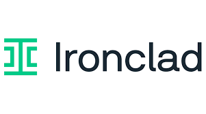 ironclad