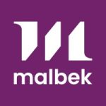 malbek_logo