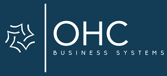 ohc_logo