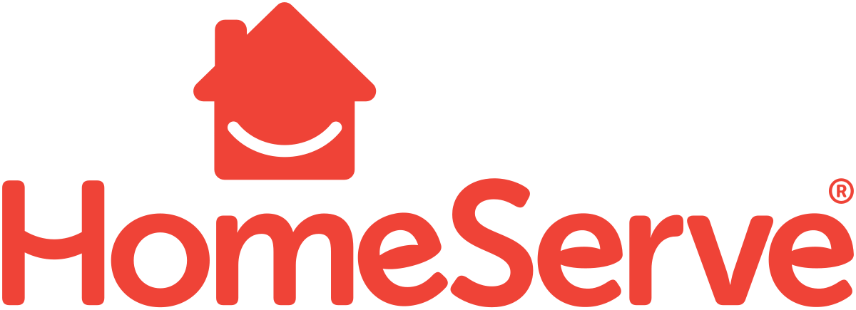 Homeserve_logo