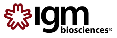 IGM Biosciences