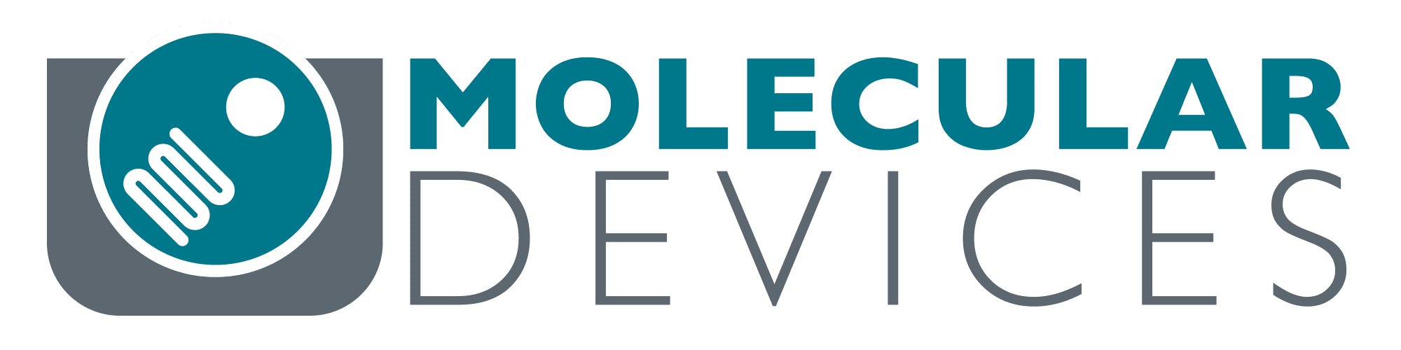 MolecularDevices_Logo (1)