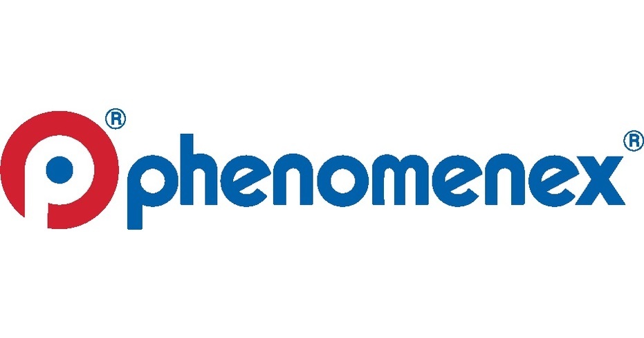 Phenomenex