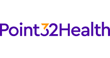 Point32Health