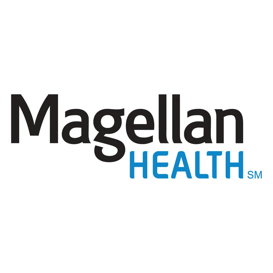 magellan health
