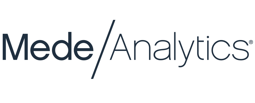 medeanalytics