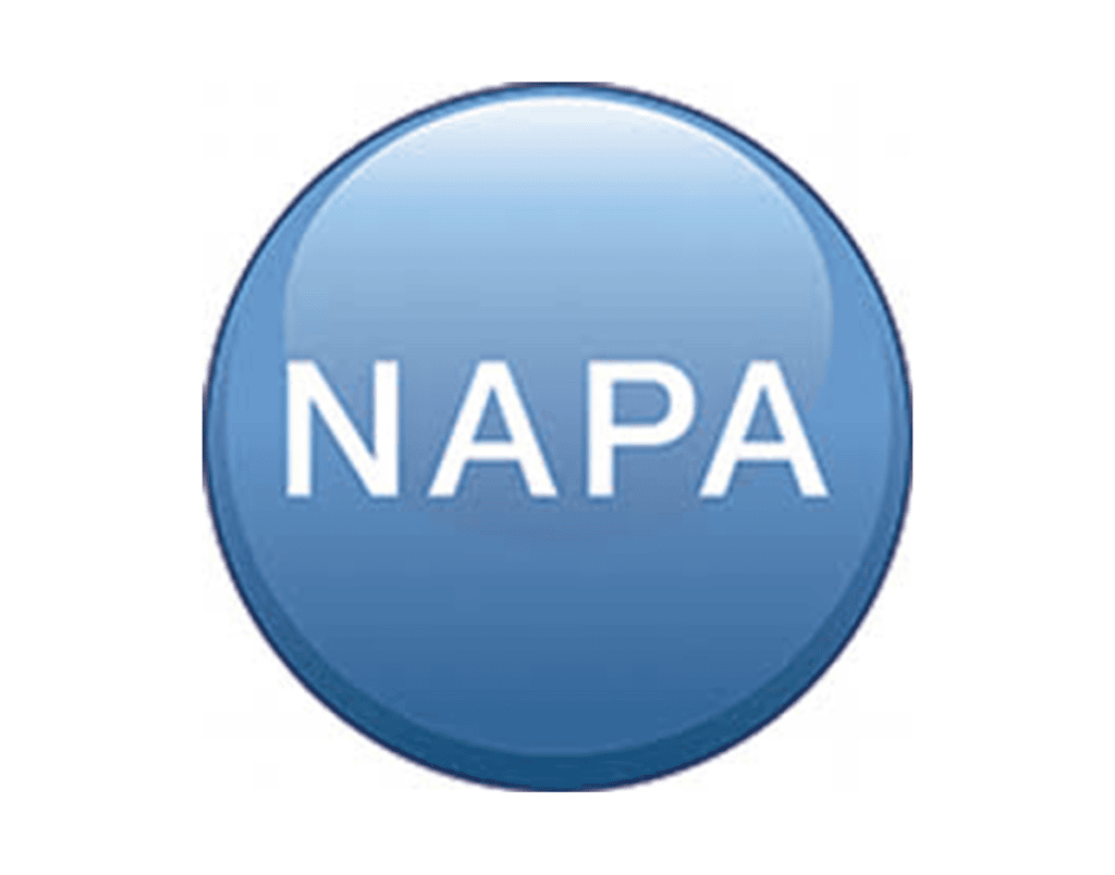 napa (1) (1)