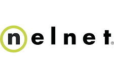 nelnet