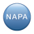 napa (1) (1)